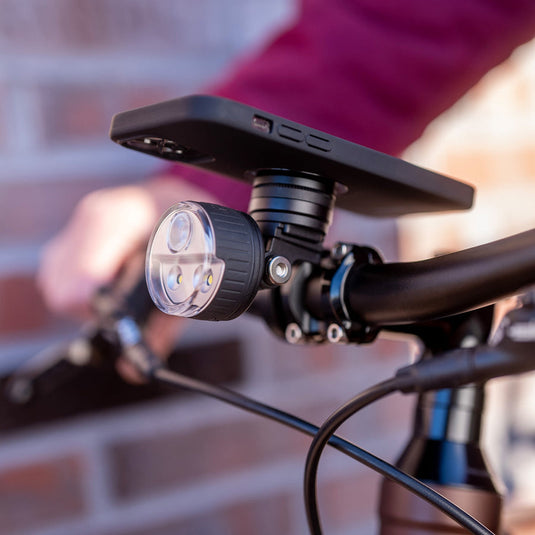 Sp connect camera light adapter kit c+