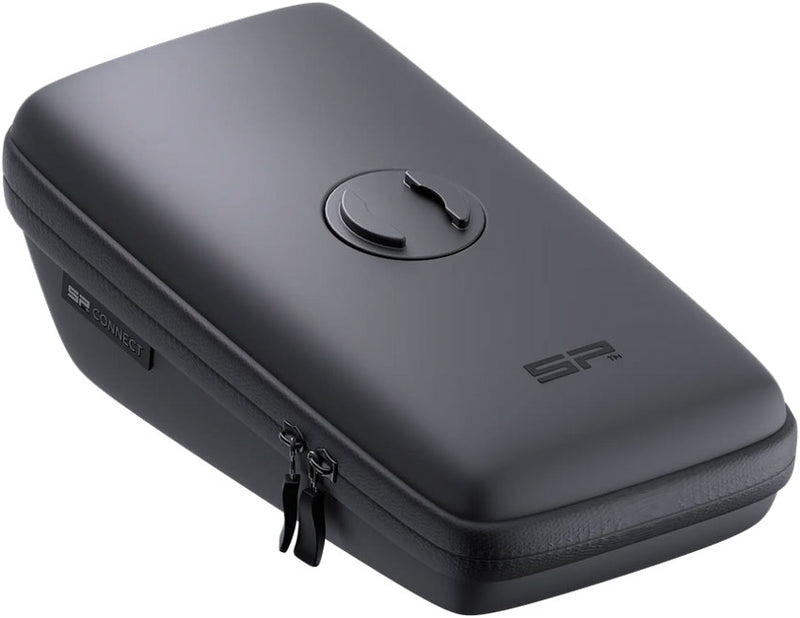 Afbeelding laden in galerijviewer, Sp connect wedge case set ma - handlebar bag

