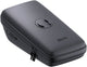 Sp connect wedge case set ma - handlebar bag