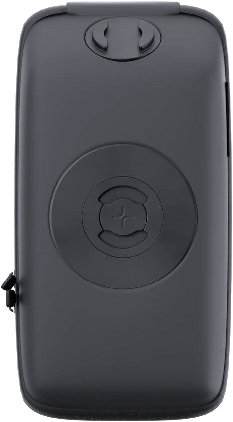Afbeelding laden in galerijviewer, Sp connect wedge case set ma - handlebar bag
