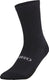 Giro hrc team socks