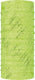 Buff coolnet uv+ reflective r-lime htr - multifunctioneel - zonbescherming