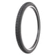 Kenda khan ii 700c 45-622 ks clincher