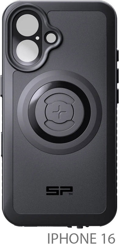 Afbeelding laden in galerijviewer, Sp connect phone case xtreme for apple iphone 16
