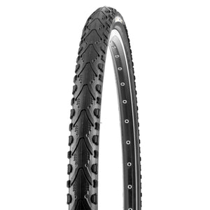 Kenda 26 x 1.95 ks clincher