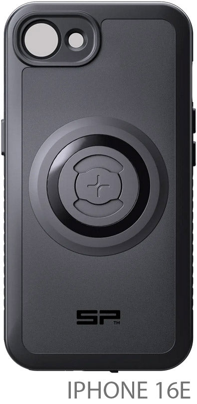 Afbeelding laden in galerijviewer, Sp connect phone case xtreme for apple iphone 16
