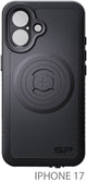 Sp connect xtreme phone case for apple iphone 17 series