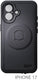 Sp connect xtreme phone case for apple iphone 17 series
