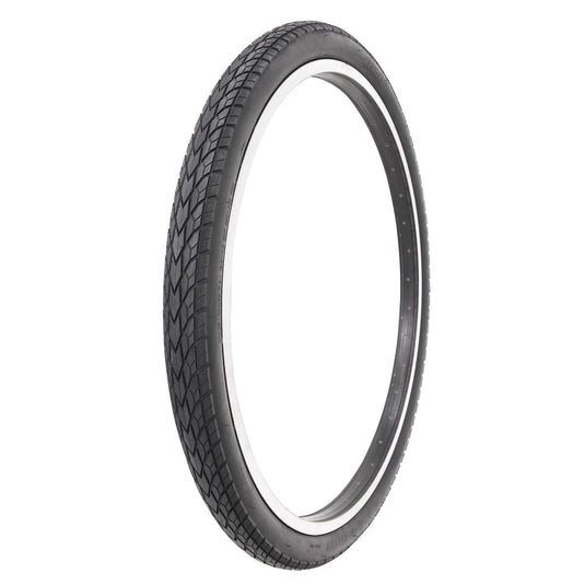 Kenda khan ii 28 x 1.60 ks+ clincher