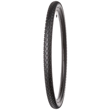 Kenda kwick drumlin cargo 20 x 2.0 clincher