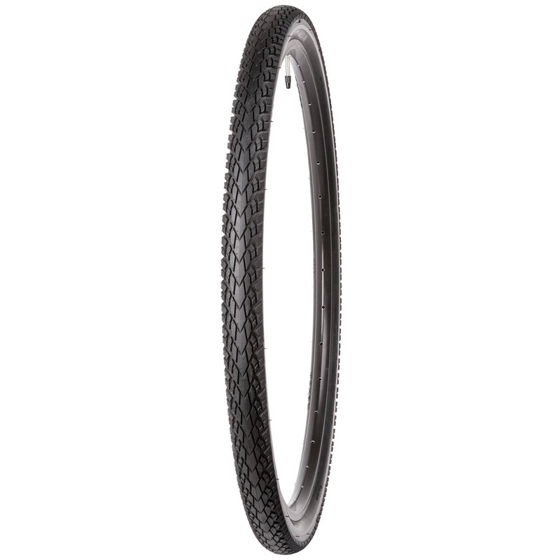 Afbeelding laden in galerijviewer, Kenda kwick drumlin cargo 26 x 2.0 clincher
