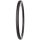 Kenda kwick drumlin cargo 26 x 2.0 clincher