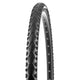 Kenda 700 x 40c ks+ clincher