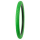 Kenda krackpot colour 20x1.95 green clincher