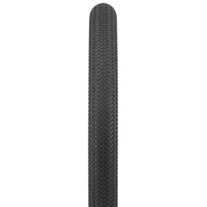 Kenda kiniption 26 x 2.3 clincher