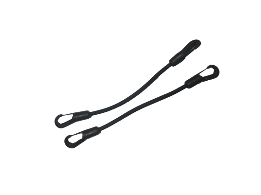 Steco b.v. steco binder spin buggy-mee