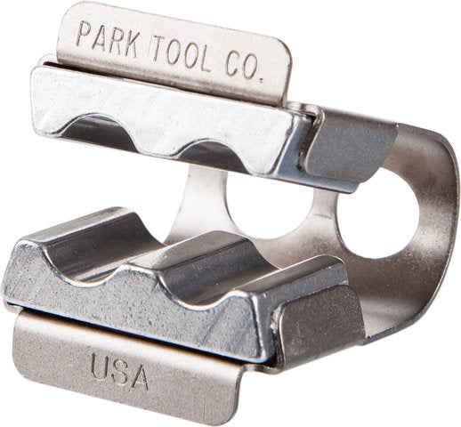 Afbeelding laden in galerijviewer, Parktool av-1 axle vice
