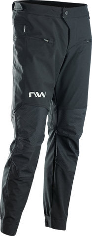 Afbeelding laden in galerijviewer, Northwave bomb winter pants
