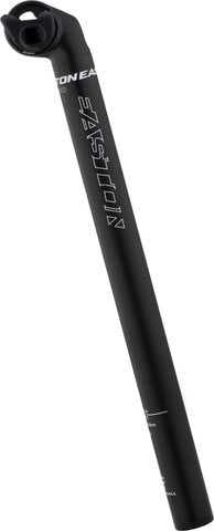 Afbeelding laden in galerijviewer, Easton ea 90 seatpost
