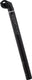 Easton ea 90 seatpost