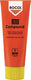 Rocol rtd metal cutting compound 50gr | 12 stuks