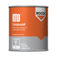 Rocol rtd metal cutting compound 500gr
