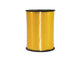 Globos krullint 5mm 500mtr geel krullint 5mm 500mtr geel