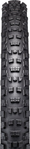 Specialized eliminator grid trail t7 27.5 tlr folding tire