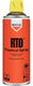 Rocol rtd foamcut spray 300ml