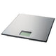 Pakketweger maul global 17150-90 50kg