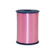Globos krullint 5mm 500mtr roze krullint 5mm 500mtr roze