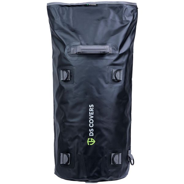 Afbeelding laden in galerijviewer, Ds covers bagagerol 30 liter
