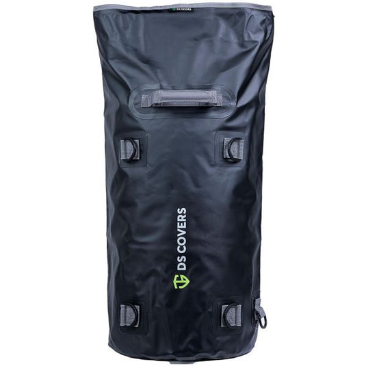 Ds covers bagagerol 30 liter