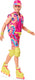 Mattel barbie movie - roller skating ken