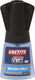 Creativ company loctite super brush-on secondelijm 5gr