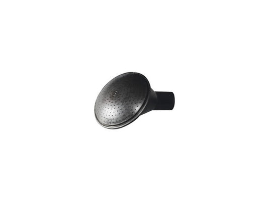 Fiskars sproeikop los voor 10-13ltr gieter