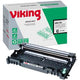 Drum unit viking brother dr2100