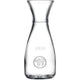 Pasabahce karaf bacchus 1,0 ltr karaf bacchus 1,0 ltr