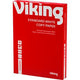 Kopieerpapier viking a3 80 g m² mat wit 500 vellen