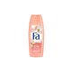 Fa douche 250ml divine moments