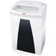 Hsm papierversnipperaar securio b32 82l 0,78x11mm