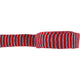Https: www.cchobby.nl rondgebreide-tube-b-60-mm-grijs-rood-5-m-1-rol