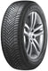 Hankook ganzjahresreifen kinergy 4s 2 (h750a) tires gj 215 65r17 103v kinergy 4s2(h750a
