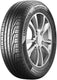 Uniroyal zomerbanden rainexpert 5 . tires so 195 65 r15 91v rain expert 5