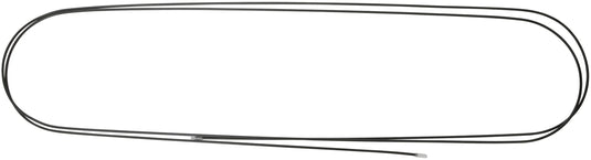 Swg bremsleitung brake pipes 4.75 5m