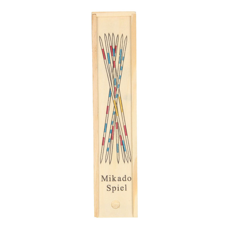Afbeelding laden in galerijviewer, Intro houten mikado
