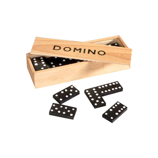 Duckiez domino