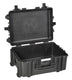 Explorer cases 5326 koffer zwart