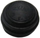 Ate beschermkap dust cap