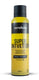Airolube Super degreaser 200ml